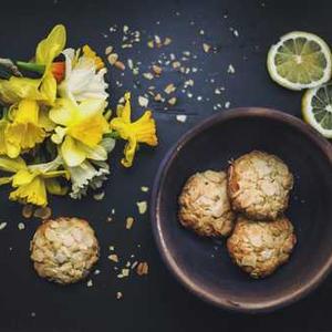 ทดลองเล่นสล็อต ฟรี ระบบตรวจสอบ โปร่งใสสม่ำเสมอ